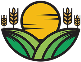 متجر دنيا الغذاء