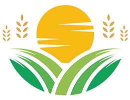 متجر دنيا الغذاء