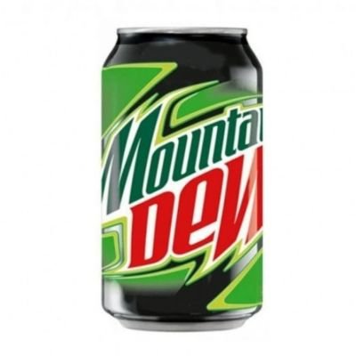 ماونتن ديو 320*24