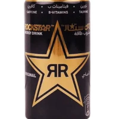 روك ستار 30*185 مل