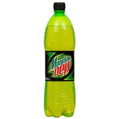 ماونت ديو 12*1لتر