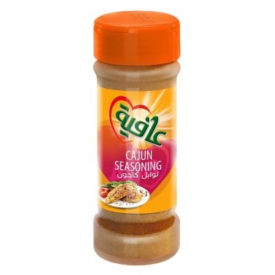 توابل كاجون عافية 24*40