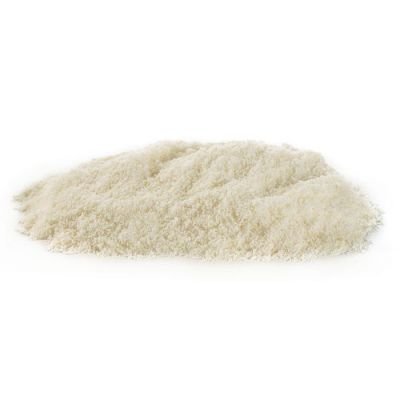 جوز هند فيتنامي 7 كجم