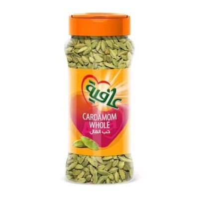 حب الهيل عافية 12×115 جم