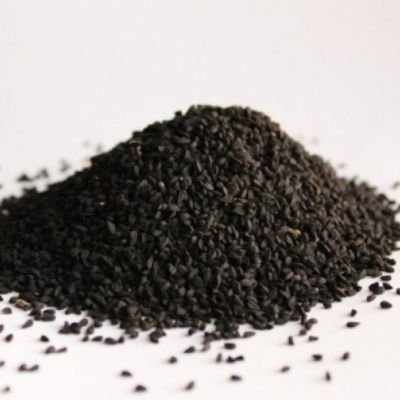 حبة سوداء 10 كجم