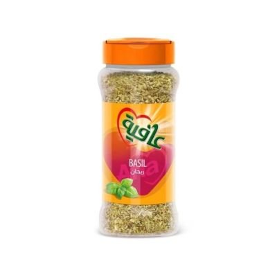 ريحان عافية 12×50 جم