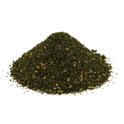 زعتر 20×1 كجم