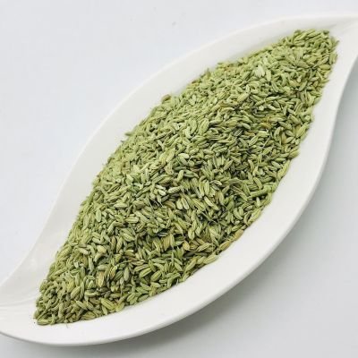 شمار هندي 10 كجم