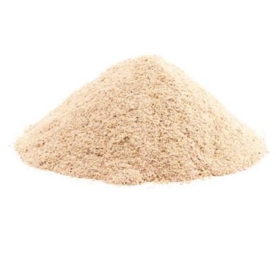 فلفل ابيض مطحون 20 كجم