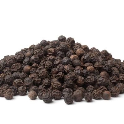 فلفل اسود حب الجميل 25 كجم