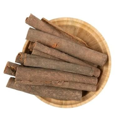 قرفة مواسير الجميل 10 كجم