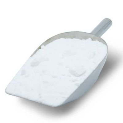 كربونات الجميل 25 كجم