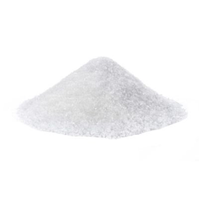 ملح ليمون 25 كجم