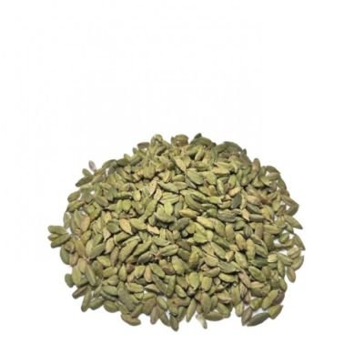 هيل حب ابو صقر 40 كجم (5ك*8كرتون)