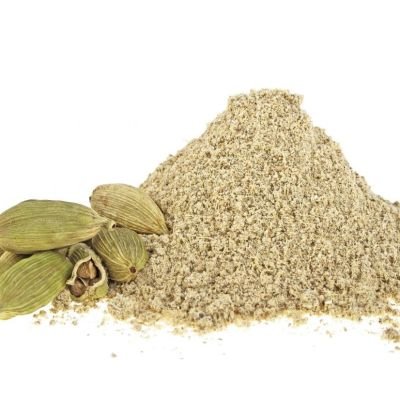 هيل مطحون 1*5 ك