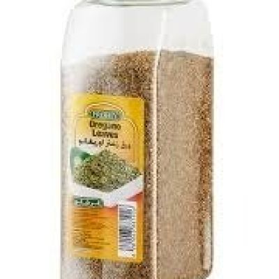 ورق زعتر فريشلي اوريغانو 6×142 جم