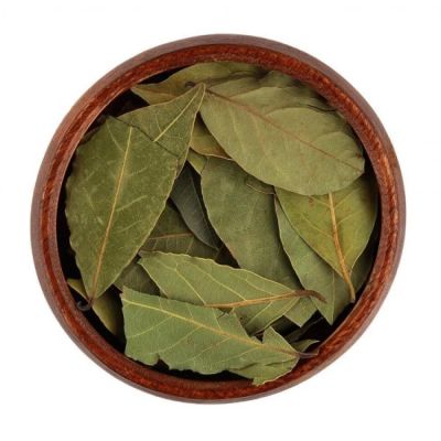 ورق غار 10 كجم