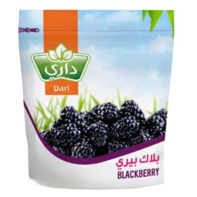 توت اسود داري 16*350ج