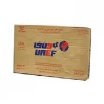 صدور يونيف 4 *2.5