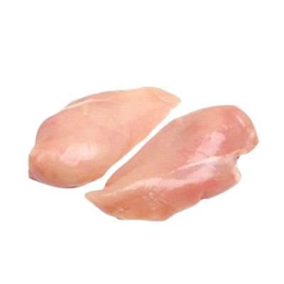 صدور المراعي 10 ك