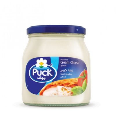 جبنة بوك 500 جم