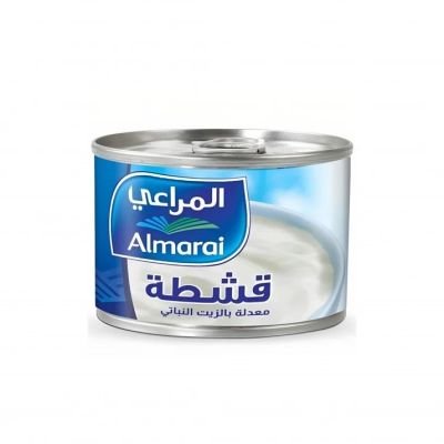 قشطة المراعي 48*170