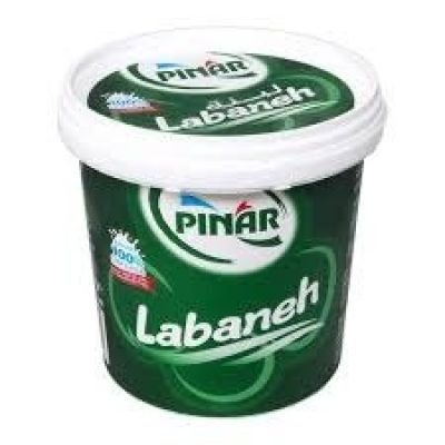 لبنة بينار 4×2.7 كجم