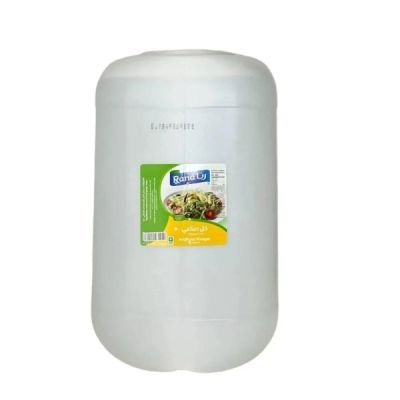 خل رنا 30 لتر