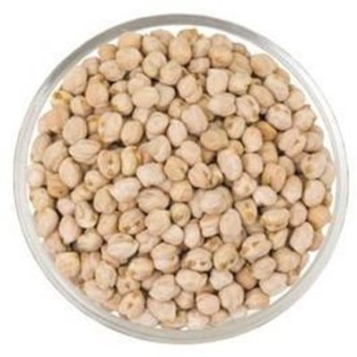 حمص روسي عصفور 15 كجم رقم 7