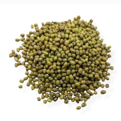 عدس اخضر 15 كجم