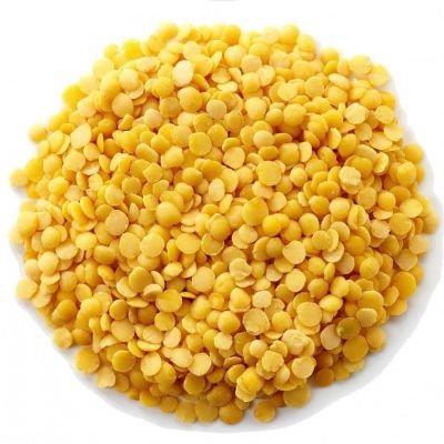 عدس اصفر 15 كجم