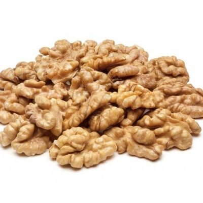 جوز عين جمل صيني