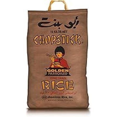 ارز ابو بنت 4×10 كجم