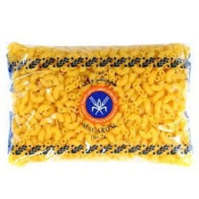 مكرونة كويتي 20×500 جم م24