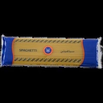 مكرونة كويتي اسباجتي 20×400 جم