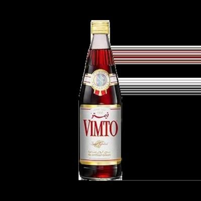 فيمتو مركز 12*710مل