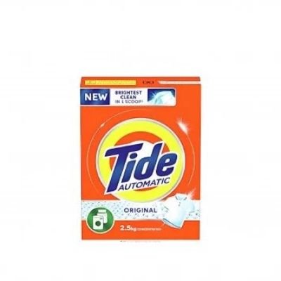 تايد الاصلي 4*2.5