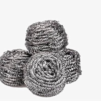 سلك مواعين ستانلس 48 شدة