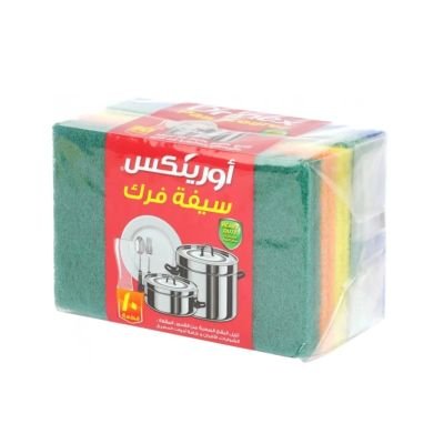 سيفة فرك اورينكس 5*24