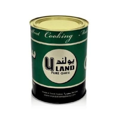 سمن يولند 12×800 جم