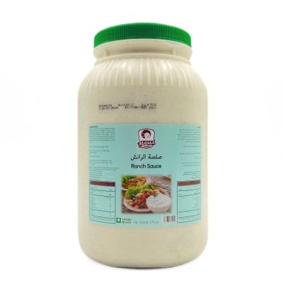 رانش ماما 4*3.78