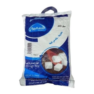 سكر السميري/بيتي 10 كجم