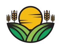 دنيا الغذاء